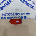 fanale stop posteriore sinistro alfa 145 anno 1996