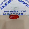 right rear tail light Alfa 145 year 1996