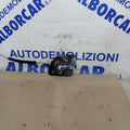Right front interior door handle Opel Meriva year 2005