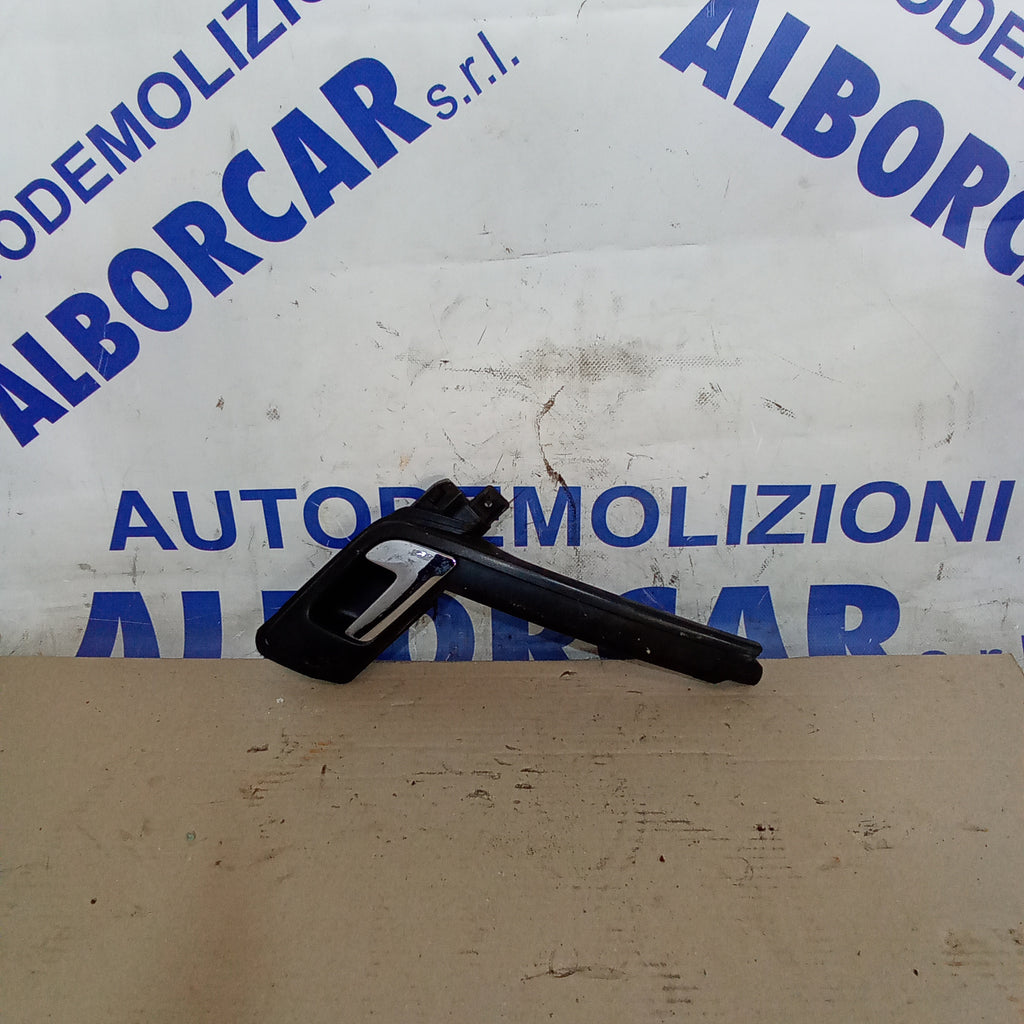Rear right interior door handle Volkswagen Polo year 2005