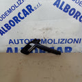 Rear right interior door handle Volkswagen Polo year 2005