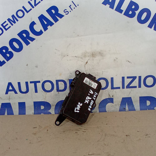 centralina alzavetro anteriore destra fiat croma anno 2009 codice 46846744