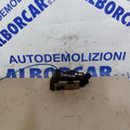 Front right door lock Fiat Croma year 2006
