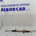 scatola sterzo opel corsa 1.7 diesel anno 2008