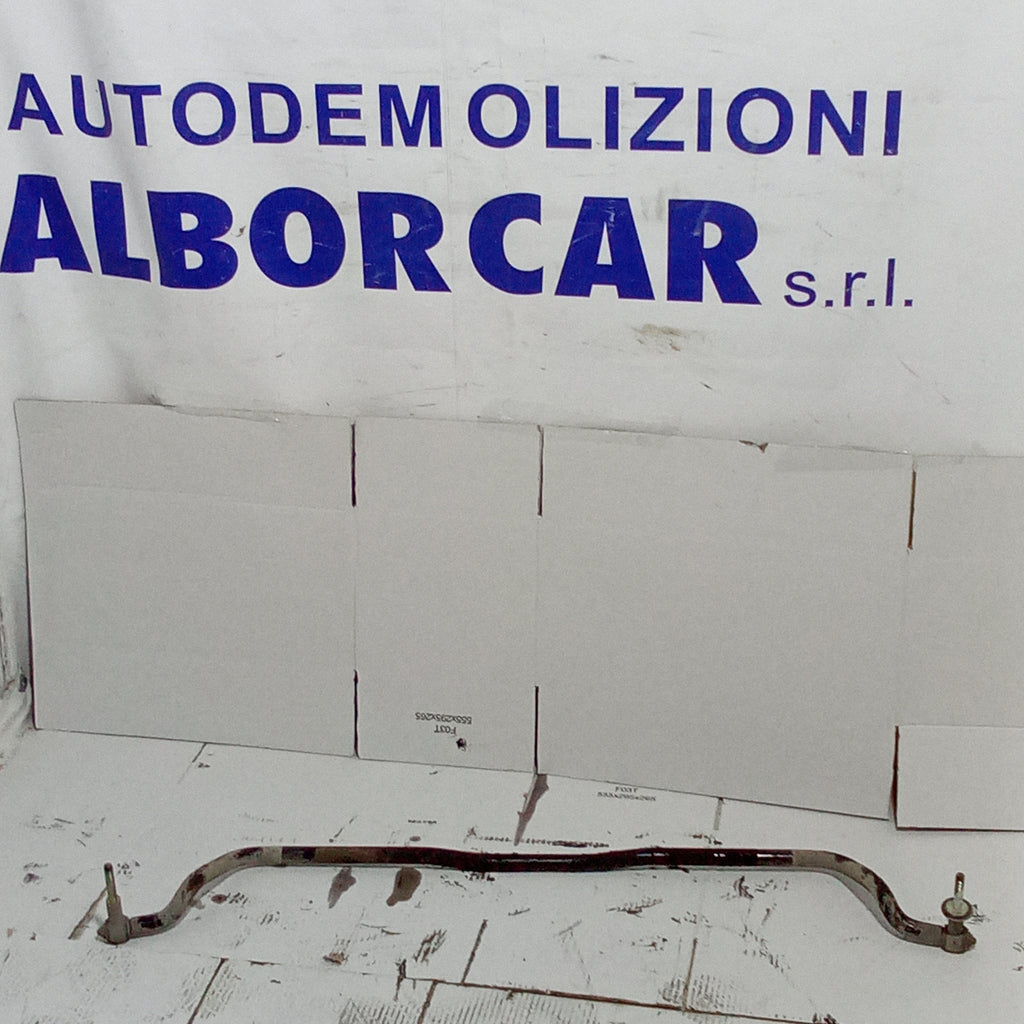 barra estabilizadora fiat scudo 1.9jtd año 2005