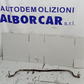 barra estabilizadora fiat scudo 1.9jtd año 2005