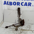 Fusello completo anteriore destro opel corsa 1.7cdti anno 2008