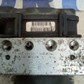 centralina pompa abs fiat punto 1.3 jtd anno 2003 codice 026523133146836768
