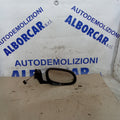 specchietto retrovisore destro mercedes A170 anno 2001