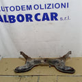 culla motore lancia y 1.3 mjt anno 2007