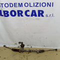 scatola sterzo opel corsa 1.7 cdti anno 2008