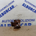Pinza freni anteriore destra ford focus 1.8tdci anno 2006