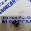 Serratura cofano baule posteriore peugeot 3008 anno 2013
