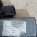 Front right wiper motor year 2007