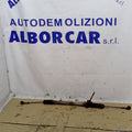 steering box Renault Clio 1.5 cdti year 2006