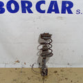 amortiguador delantero derecho Renault Clio 1.5 dCi año 2006