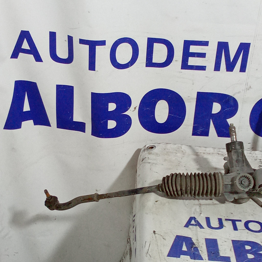 steering box Fiat Doblò 1.9mjt year 2009