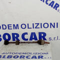 semiasse anteriore destro fiat 500 1.2 benzina anno 2007