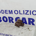 Pinza posteriore sinistra ford focus 16cdti anno 2006