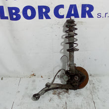 Load image into Gallery viewer, Fusello completo anteriore destro lancia y 1.2 benzina anno 2007

