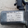 motorino alzavetri anteriore destro fiat brava anno 1998