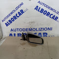Specchietto retrovisore destro audi A4 anno 2004
