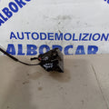 Cerradura delantera derecha Fiat Grande Punto año 2006