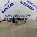 Specchietto retrovisore destro audi A6 anno 2006