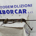 scatola sterzo chevrolet orlando 2.0 diesel anno 2011