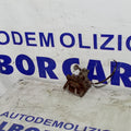 Pinza posteriore destra renault clio 1.5 cdti anno 2005