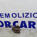 Pinza freni posteriore sinistra renault clio 1.5 cdti anno 2005