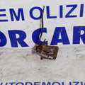 Pinza posteriore sinistra fiat ulysse 2.2jtd anno 2003/2005