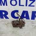 Pinza posteriore destra peugeot 307 1.6hdi anno 2003