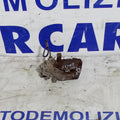 Pinza posteriore sinistra peugeot 307 1.6hdi anno 2003