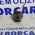 Pinza anteriore destra fiat multipla 1.9 jtd anno 2006