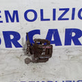 Pinza freni posteriore destra chevrolet orlando 2.0diesel anno 2011