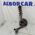 Fusello completo anteriore destro volkswagen golf 7 1.6tdi anno 2018