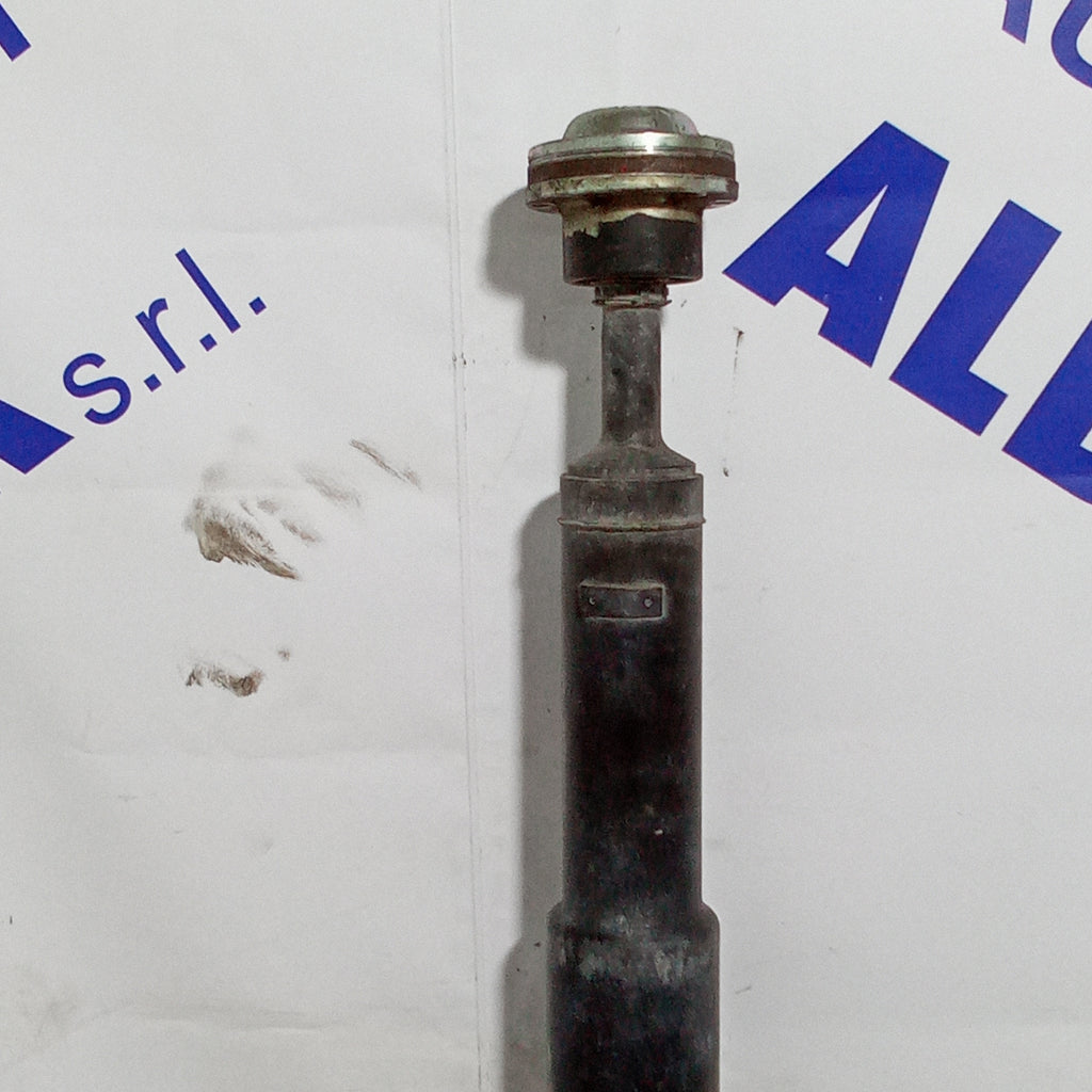 albero di trasmissione fiat panda  1.3 mjt 4x4 anno 2006/2015