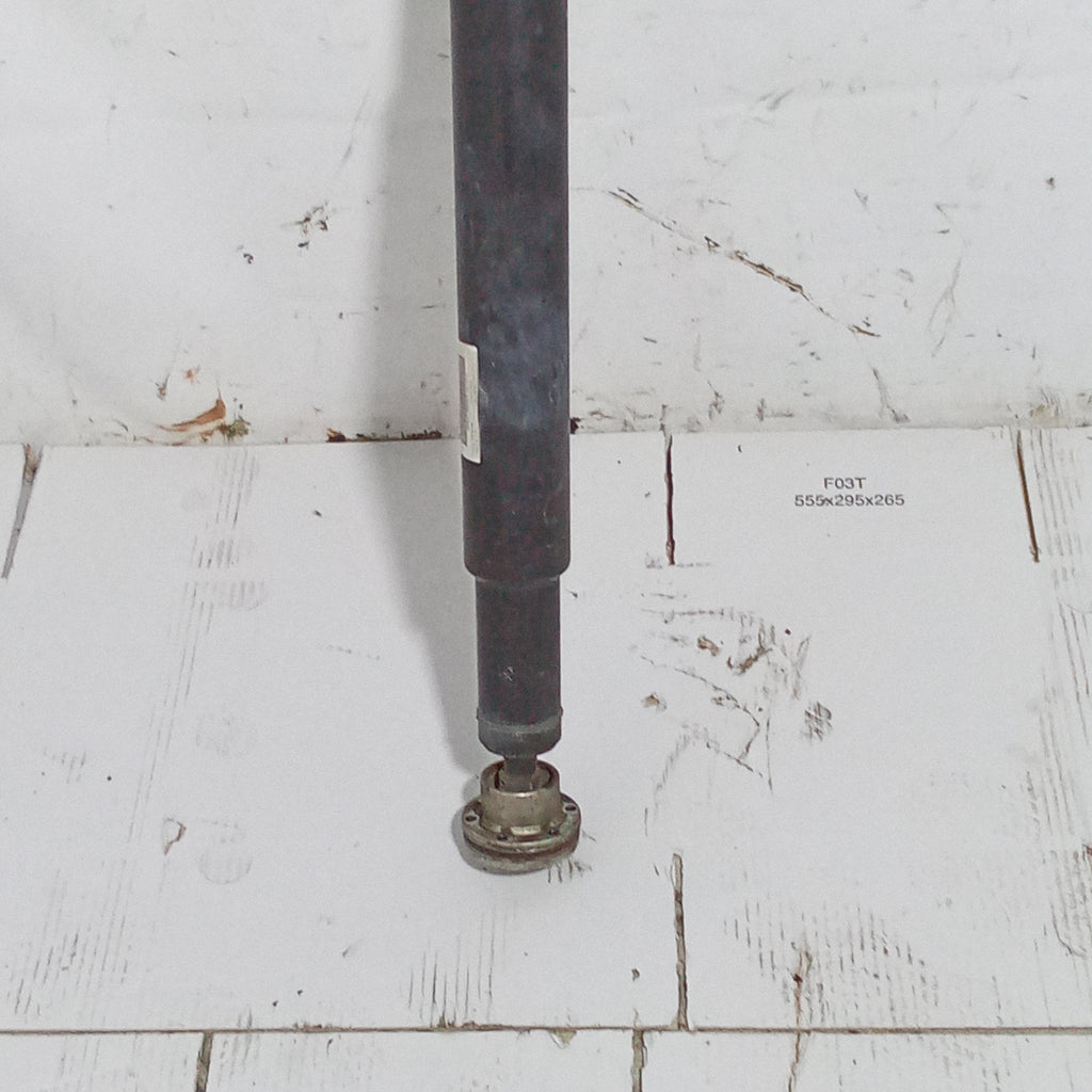 albero di trasmissione fiat panda  1.3 mjt 4x4 anno 2006/2015