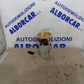 galleggiante carburante volkswagen golf 5 1.9 tdi anno 2008