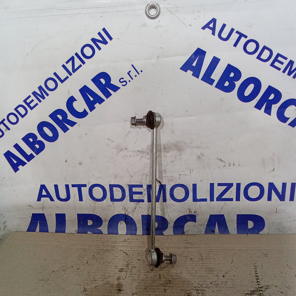 Bielletta anteriore sinistra fiat 500L anno 2016/2018