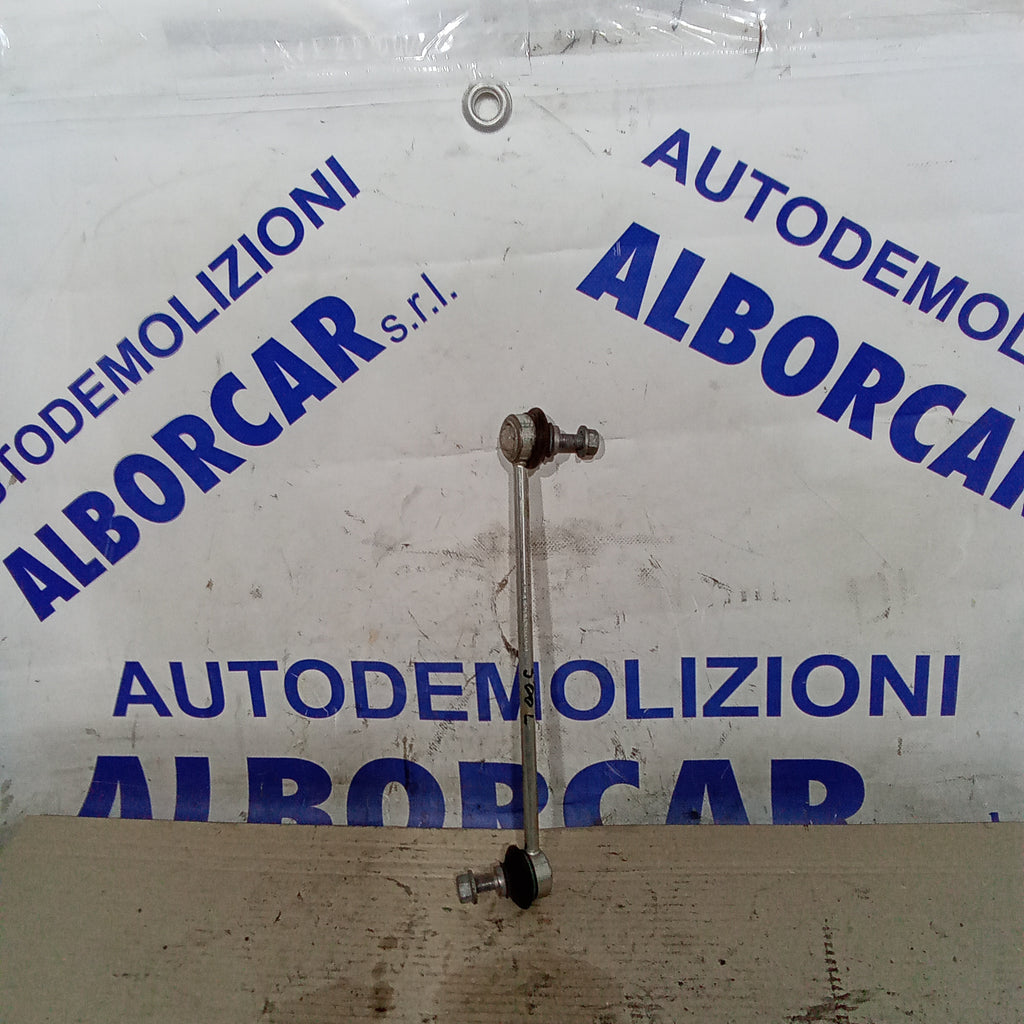 Bielletta anteriore sinistra fiat 500L anno 2016/2018