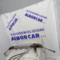 Scatola sterzo fiat ducato 2.5 diesel anno 2002