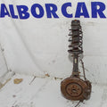 Fusello anteriore destro audi A3 1.9tdi anno 2001