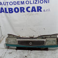 Calandra completa lancia y10 anno 1994
