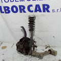Fusello completo anteriore destro alfa 159mjt anno 2011
