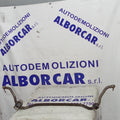 Barra estabilizadora delantera Mercedes E70 2.7cdi año 2004