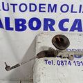 scatola sterzo ford fiesta 1.4tdci anno 2006