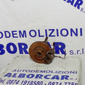 Fusello anteriore destro opel corsa 1.3 mjt anno 2009