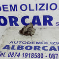 Pinza freni anteriore destra opel zafira 1.6cdti anno 2004/2014